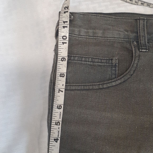 Free people shorts - Picture 7 of 12